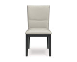 Glinari Dining Chair