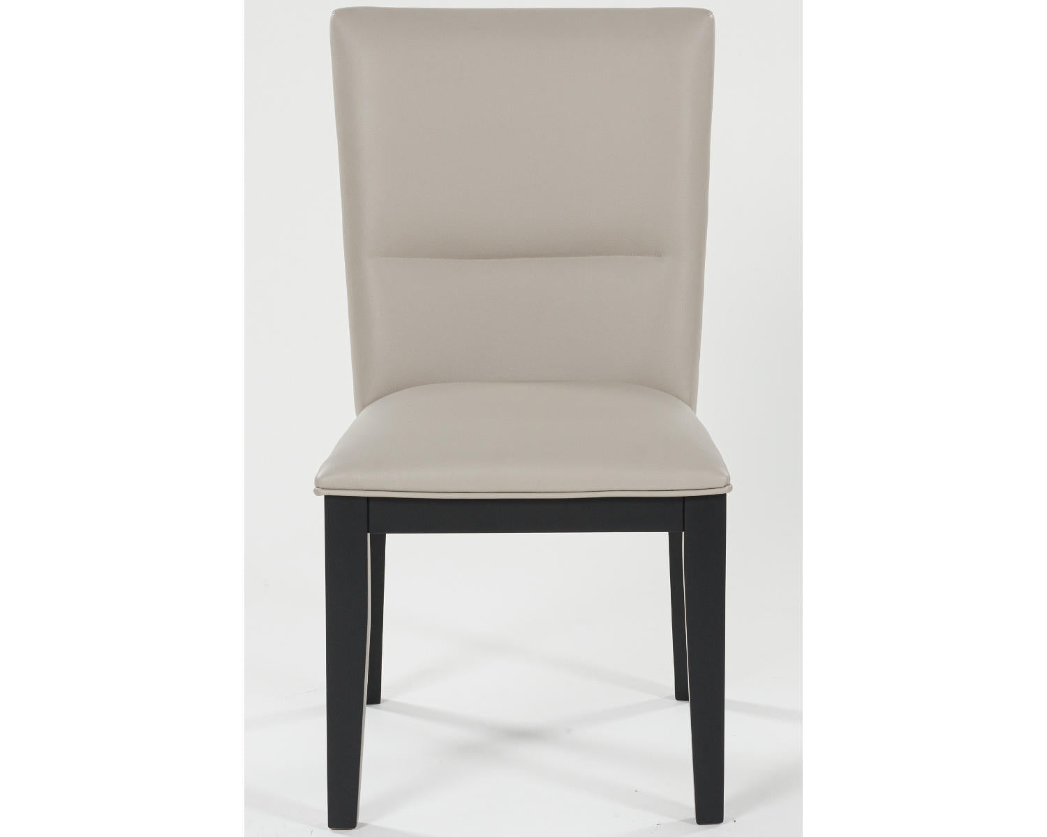 Glinari Dining Chair  (Set of 2)