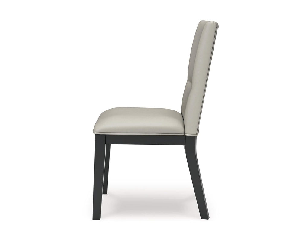 Glinari Dining Chair