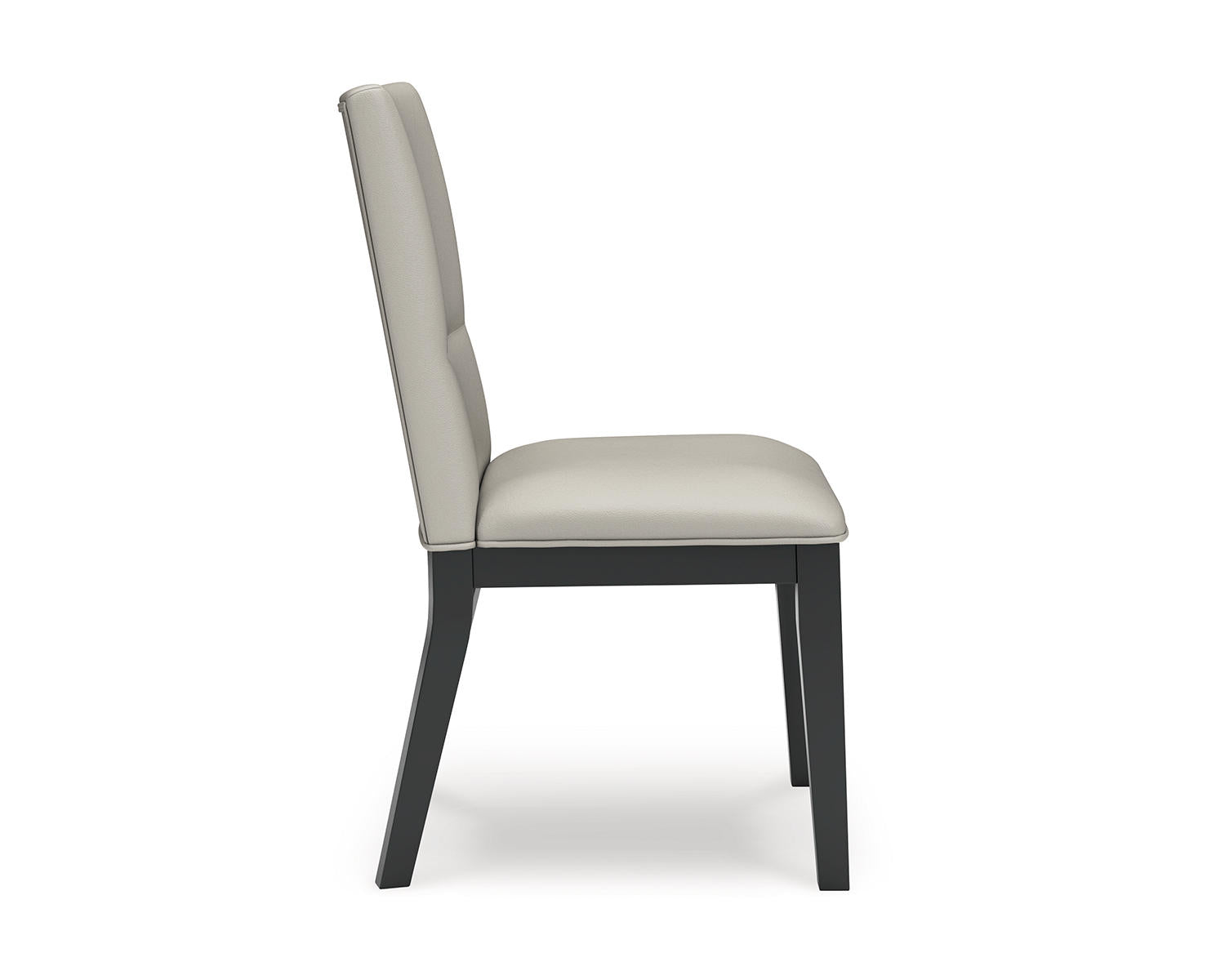 Glinari Dining Chair