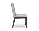Glinari Dining Chair