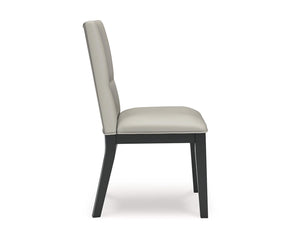 Glinari Dining Chair