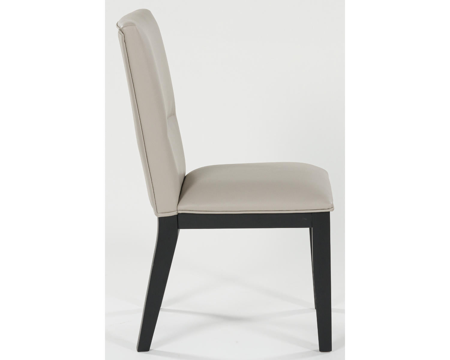 Glinari Dining Chair  (Set of 2)