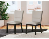 Glinari Dining Chair