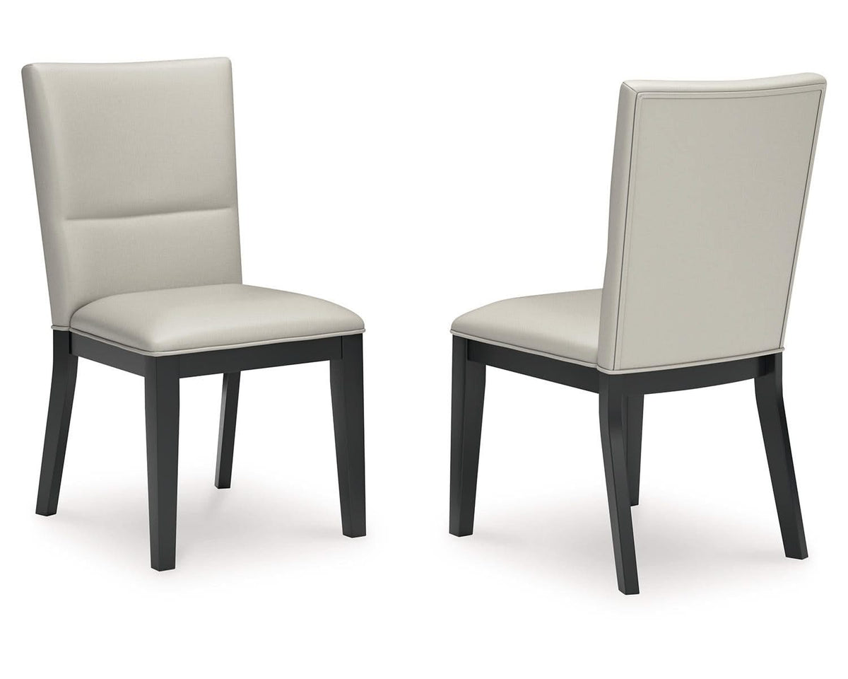Glinari Dining Chair