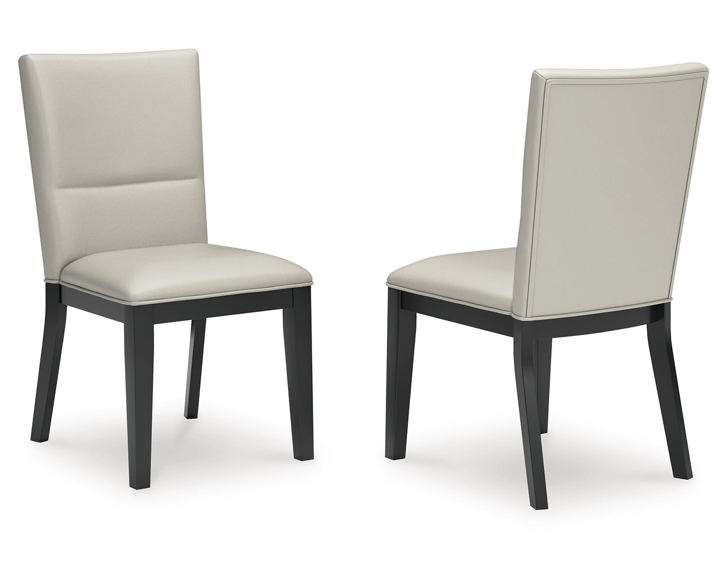 Glinari Dining Chair