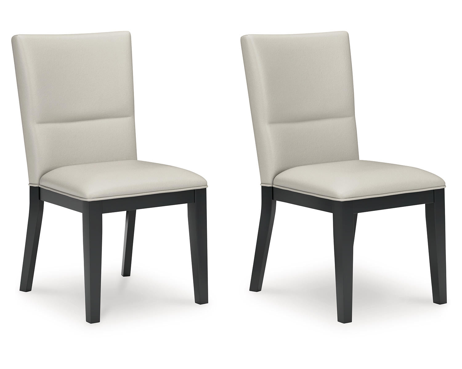 Glinari Dining Chair