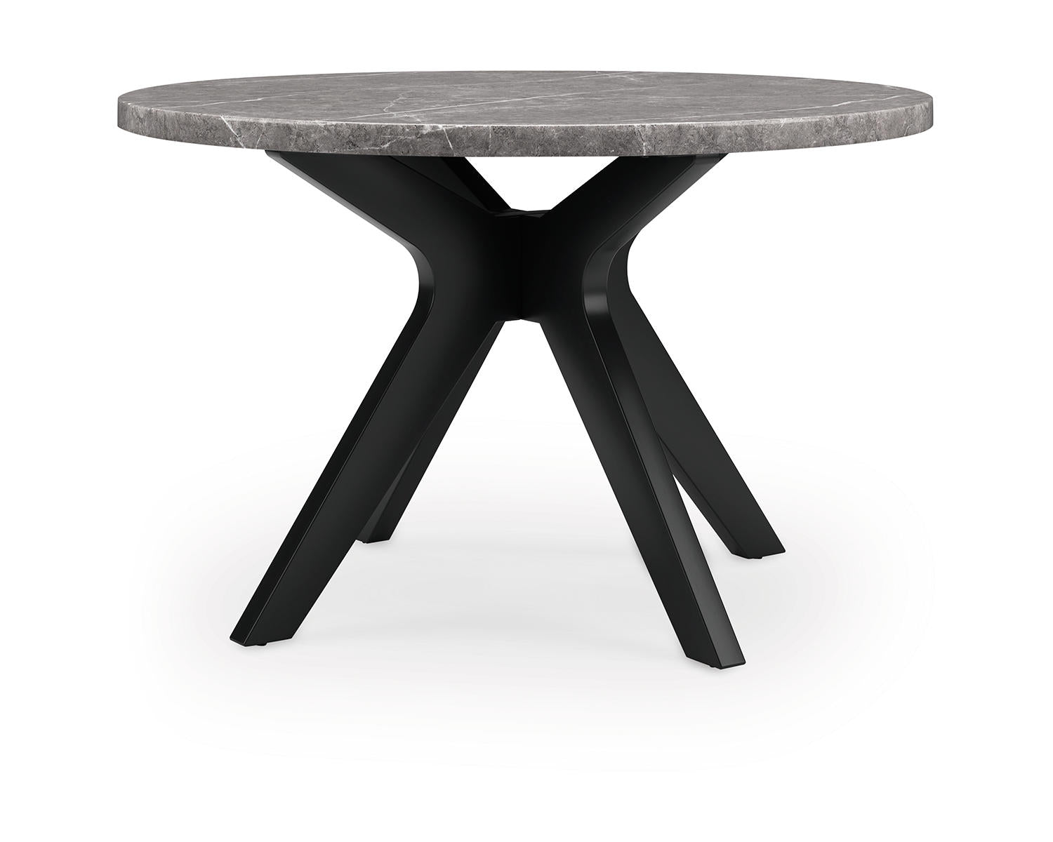 Glinari Dining Table