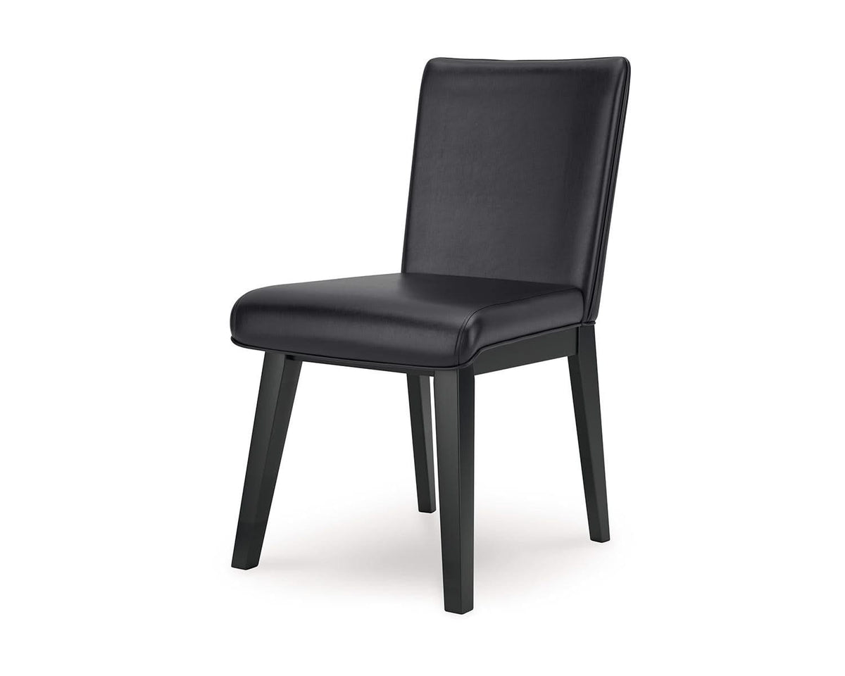 Jettaya Dining Chair