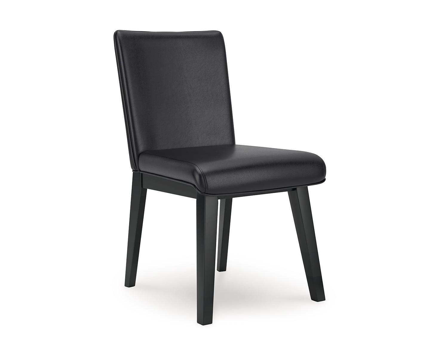 Jettaya Dining Table and 6 Chairs