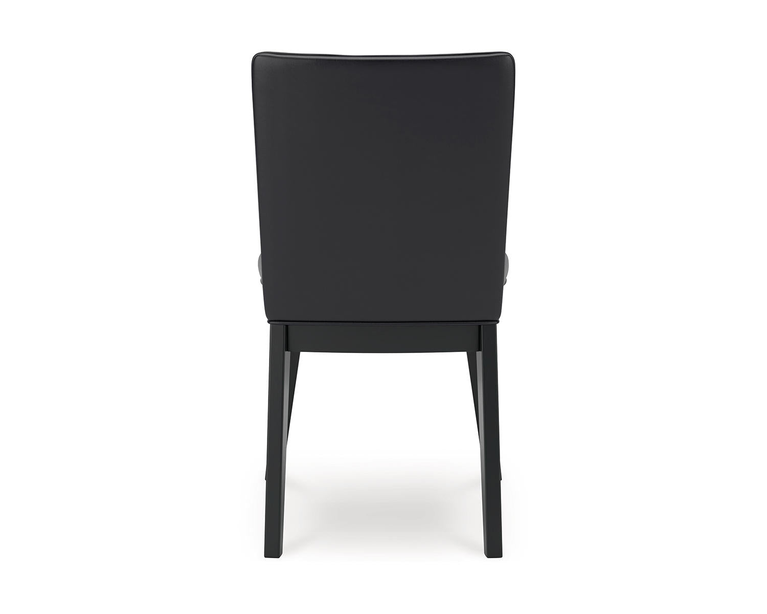 Jettaya Dining Chair