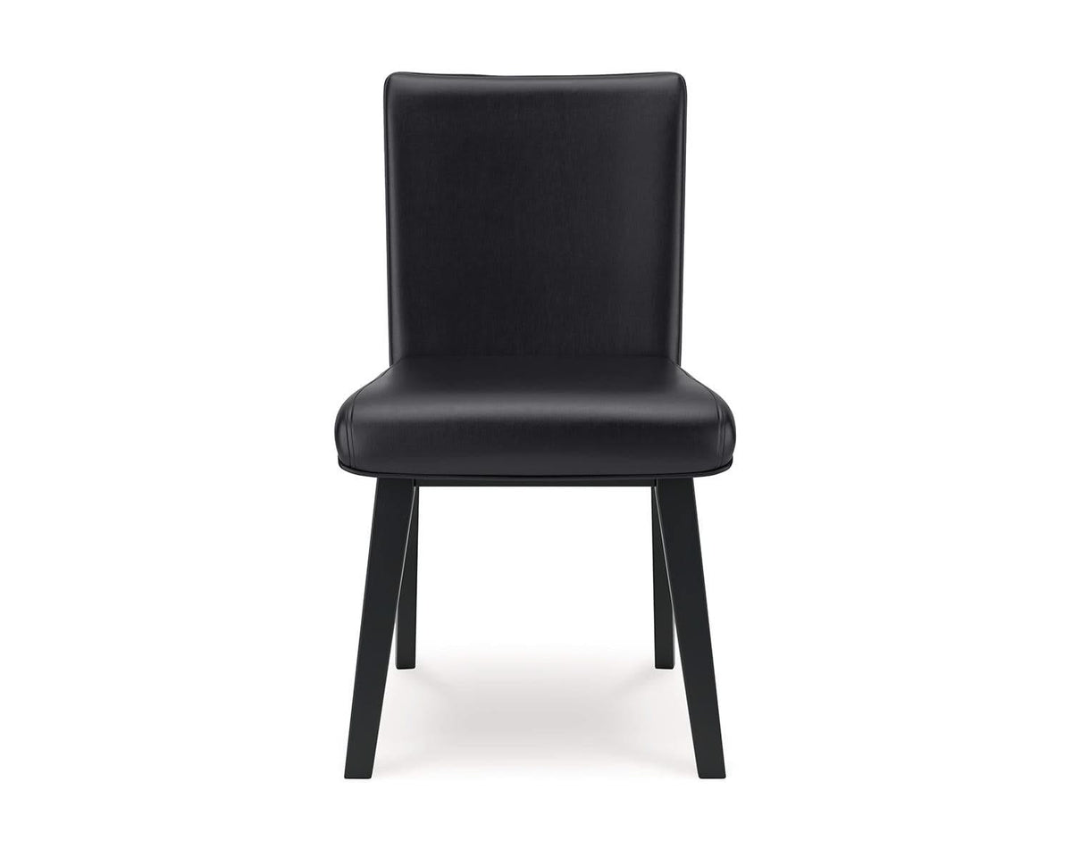 Jettaya Dining Chair