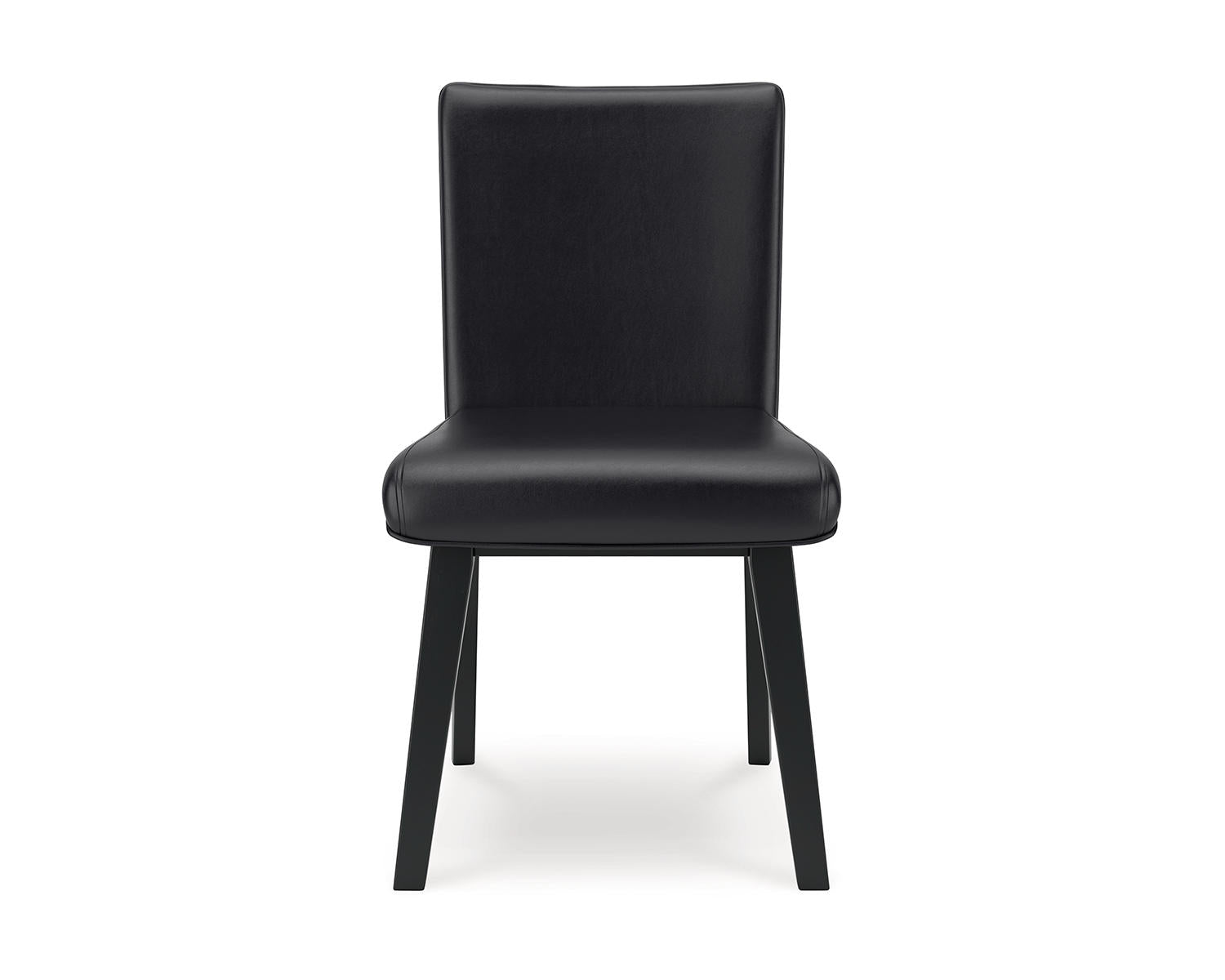 Jettaya Dining Chair (Set of 2)