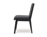 Jettaya Dining Chair