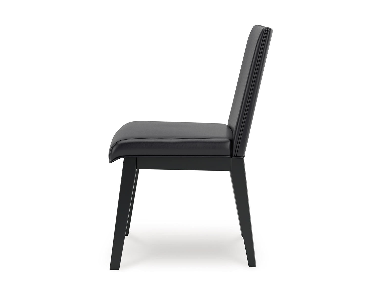 Jettaya Dining Chair (Set of 2)