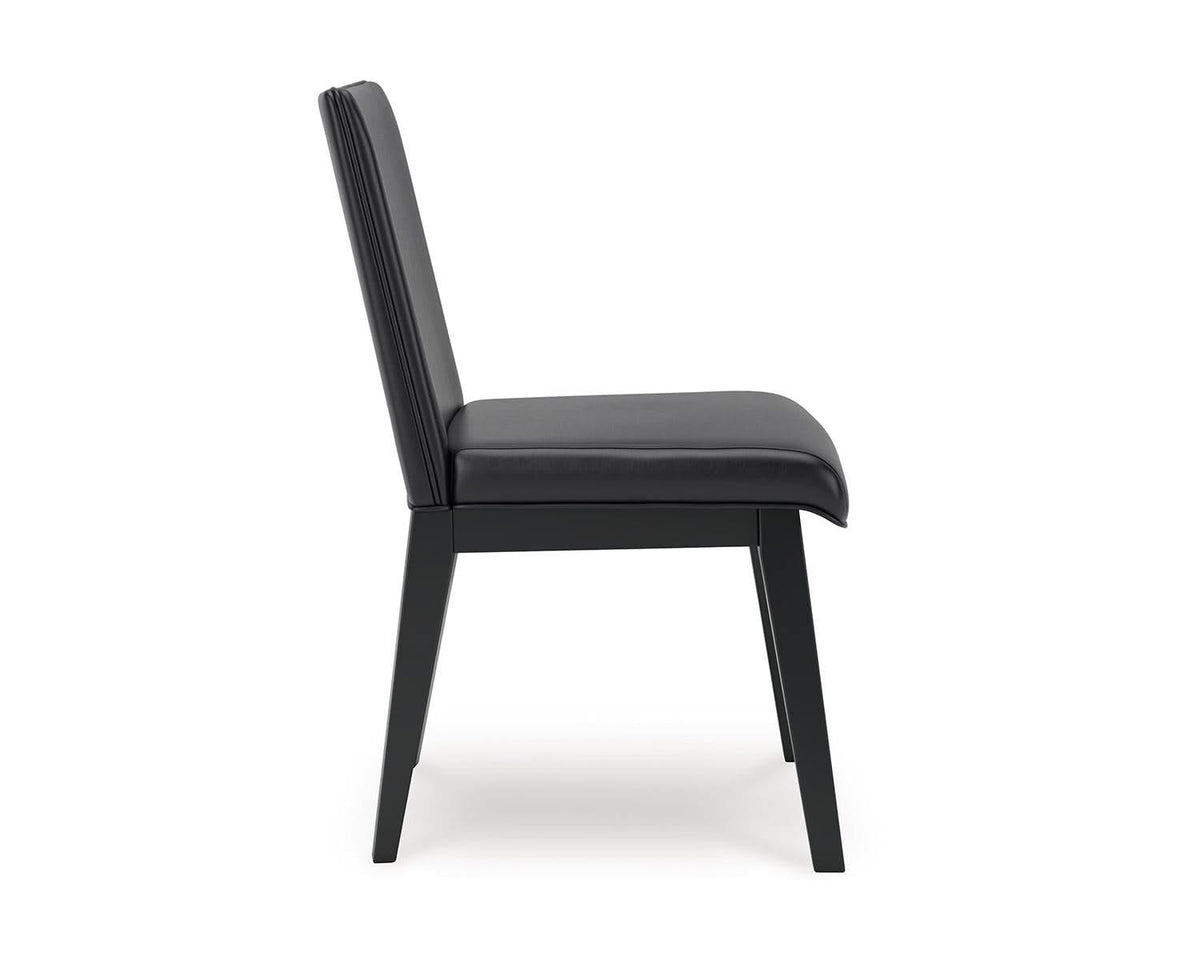 Jettaya Dining Chair
