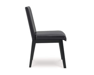 Jettaya Dining Chair