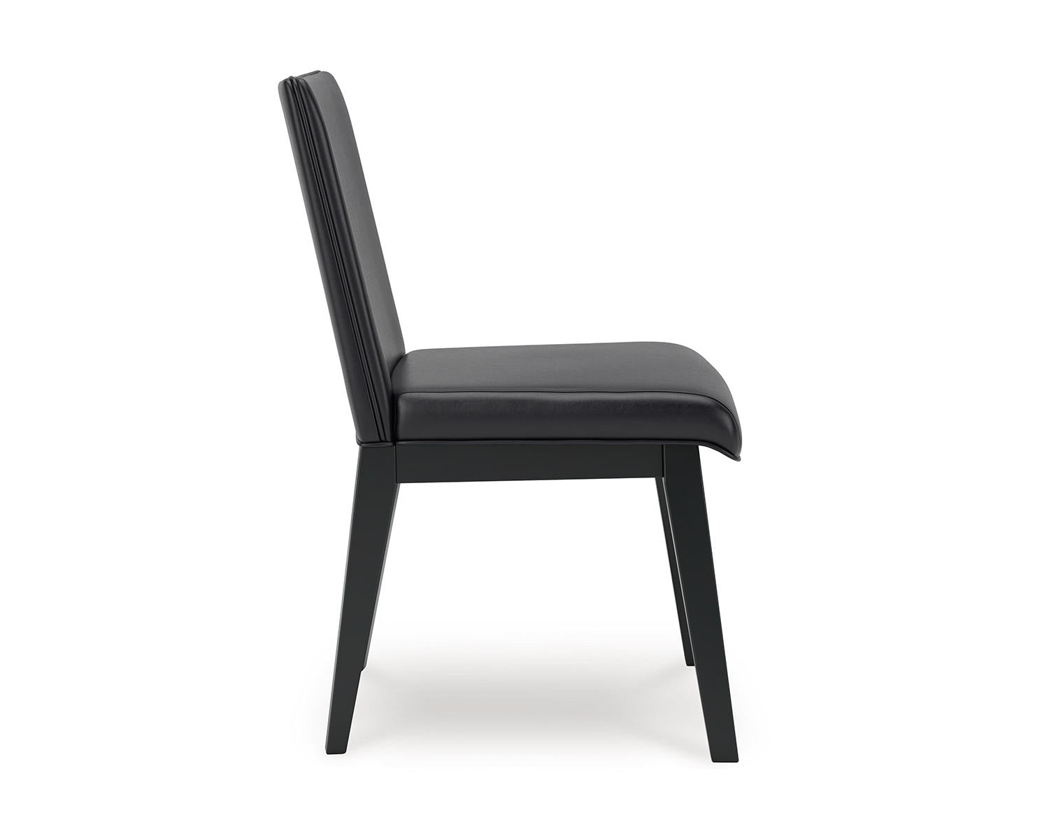 Jettaya Dining Chair (Set of 2)