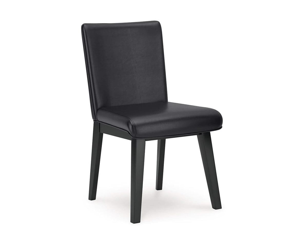 Jettaya Dining Chair