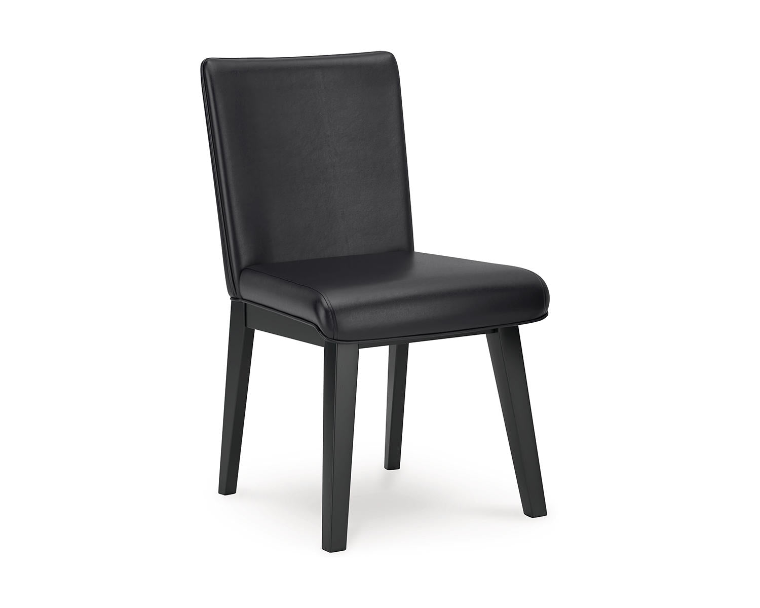 Jettaya Dining Chair