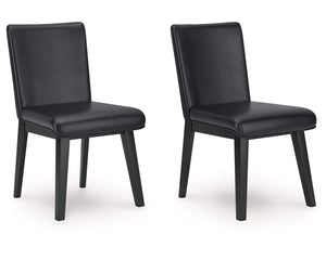 Jettaya Dining Chair