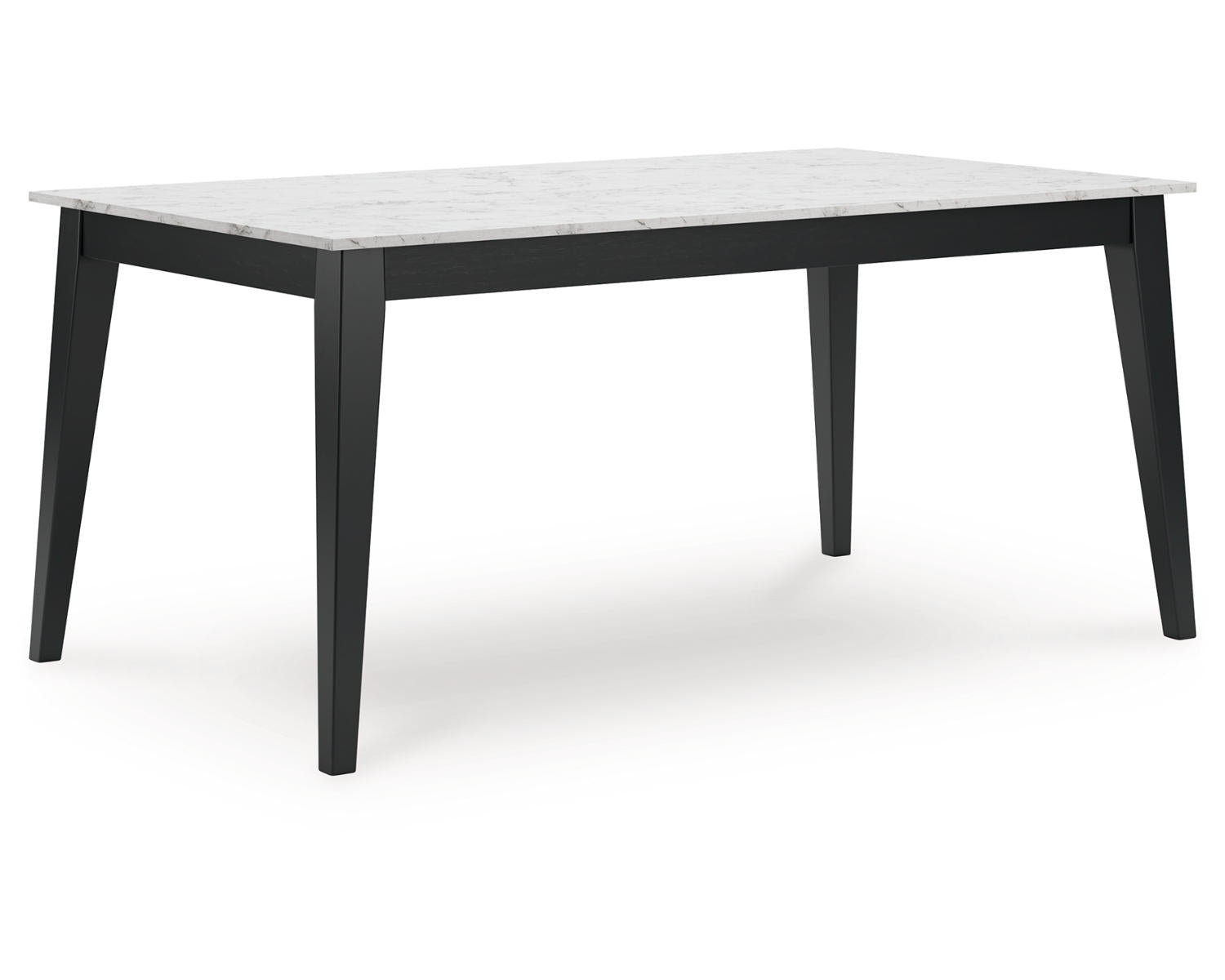 Jettaya Dining Table