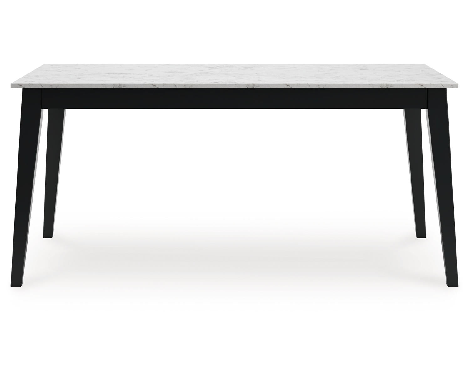 Jettaya Dining Table