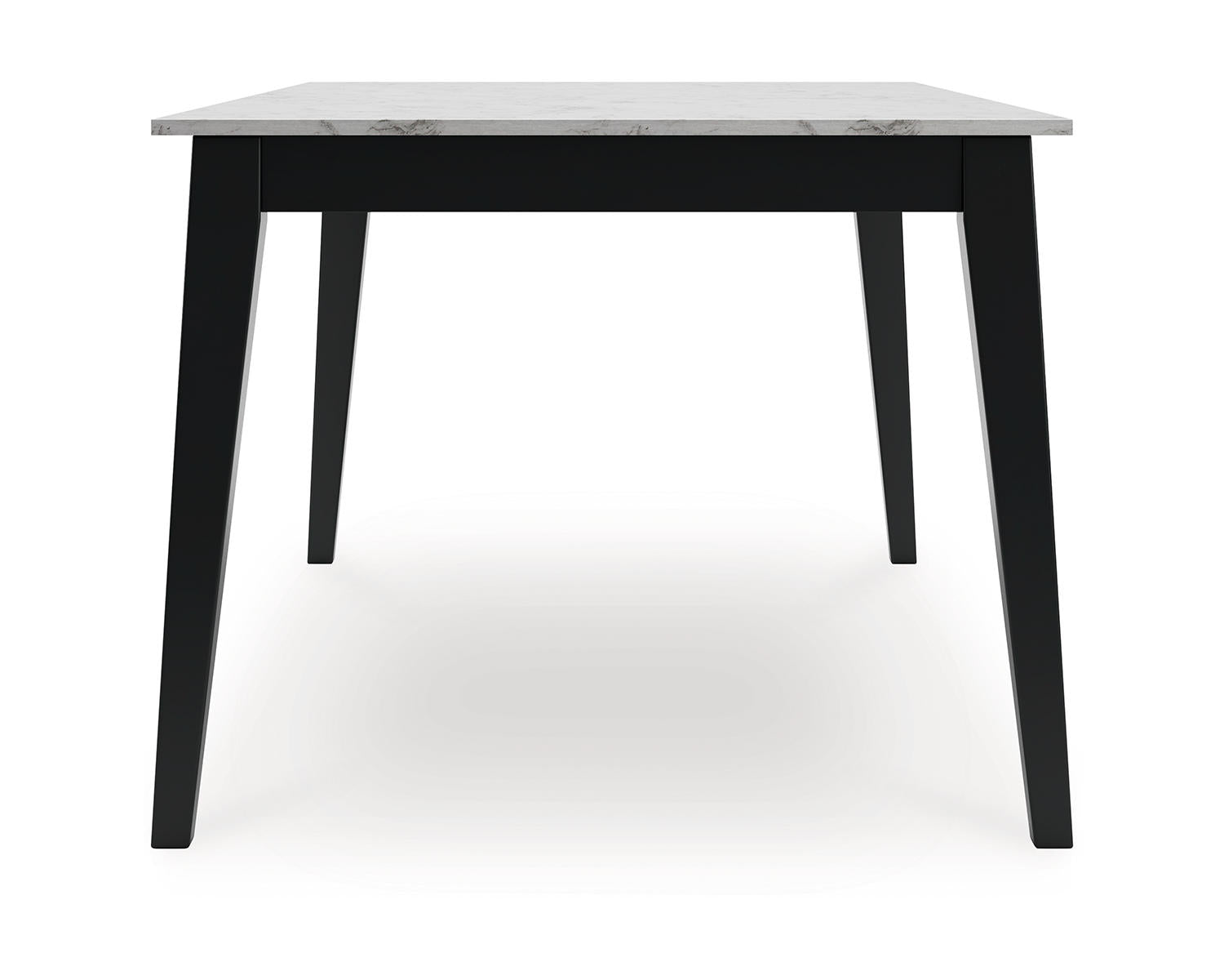 Jettaya Dining Table