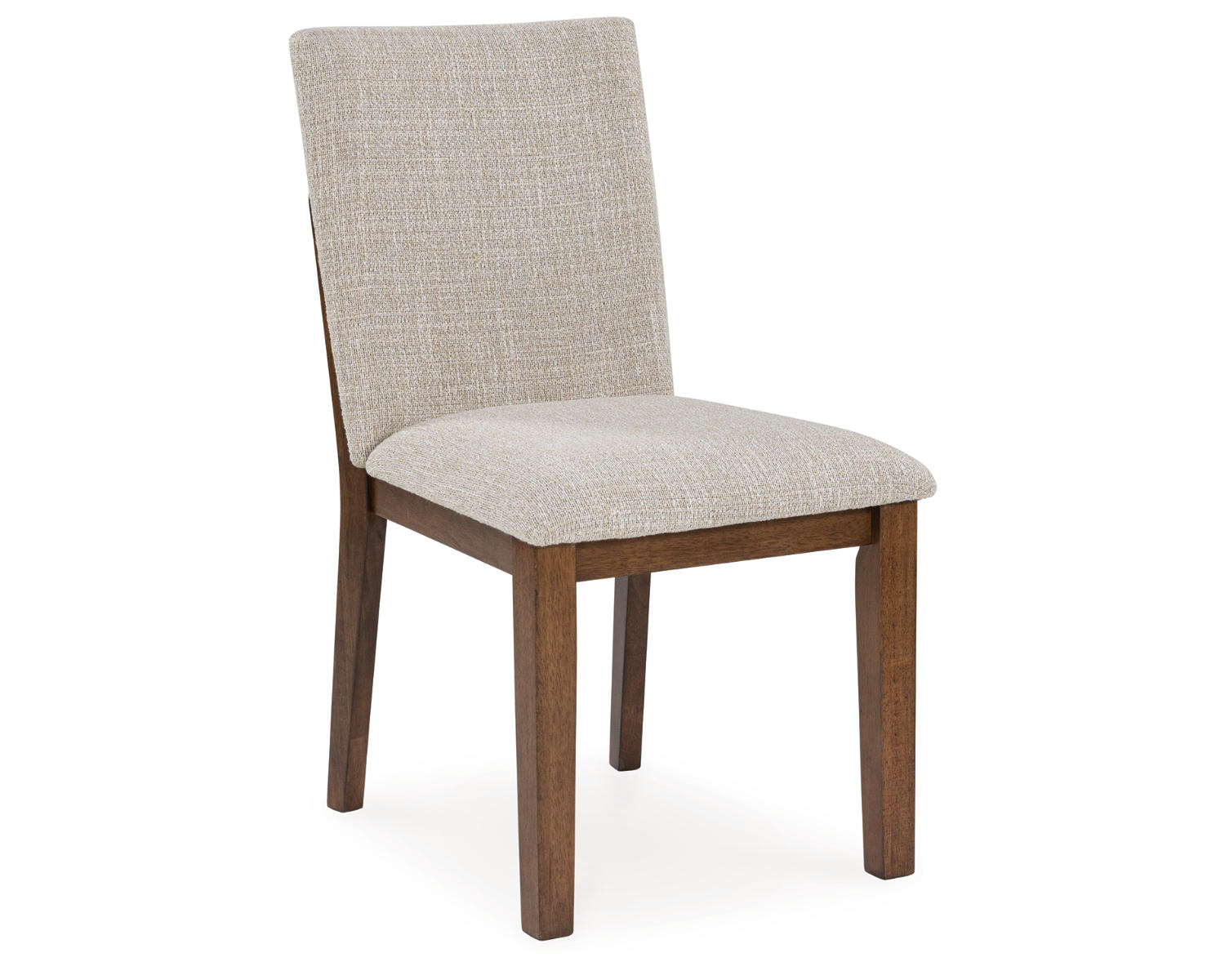 Kraeburn Dining Chair