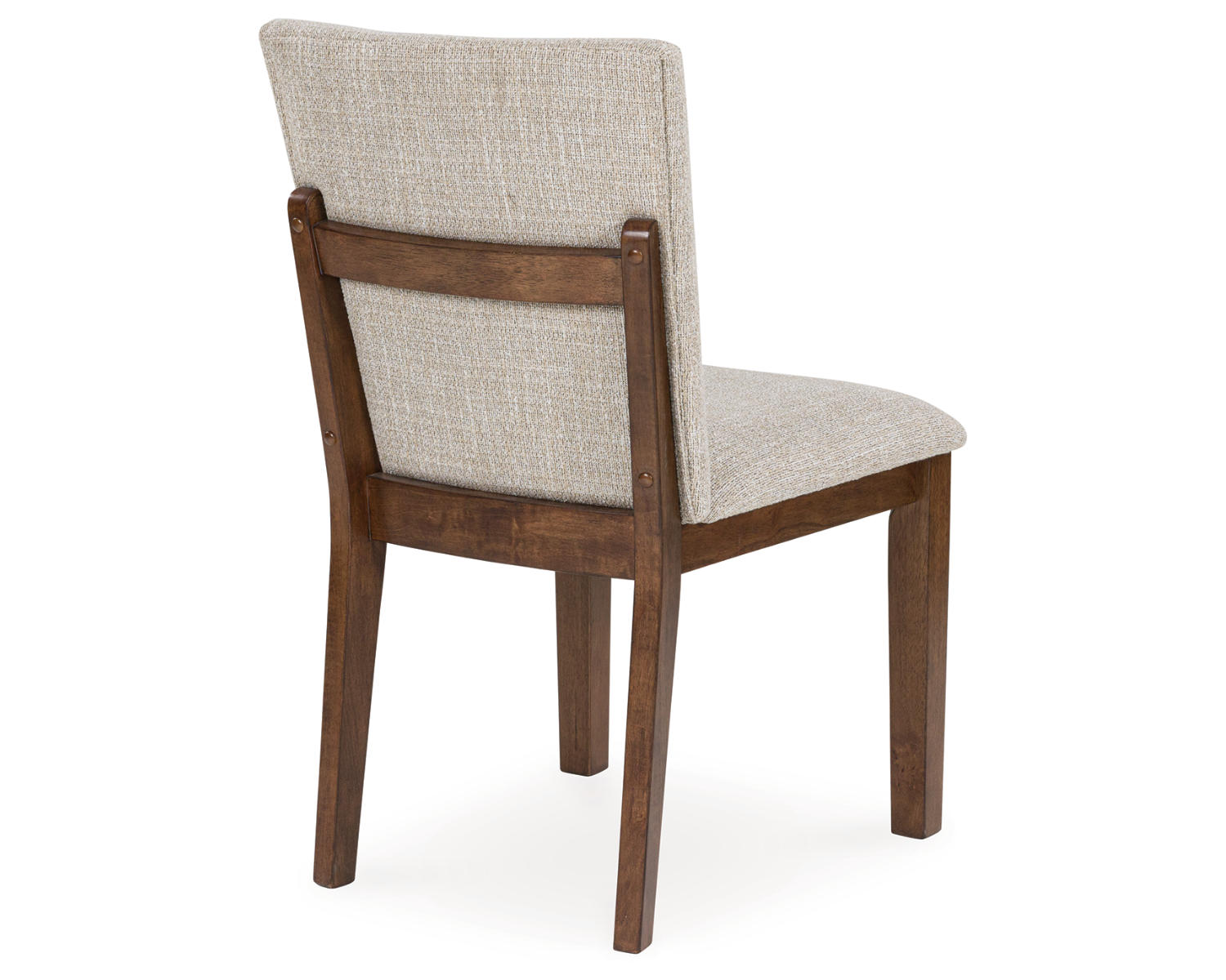 Kraeburn Dining Chair (Set of 2)