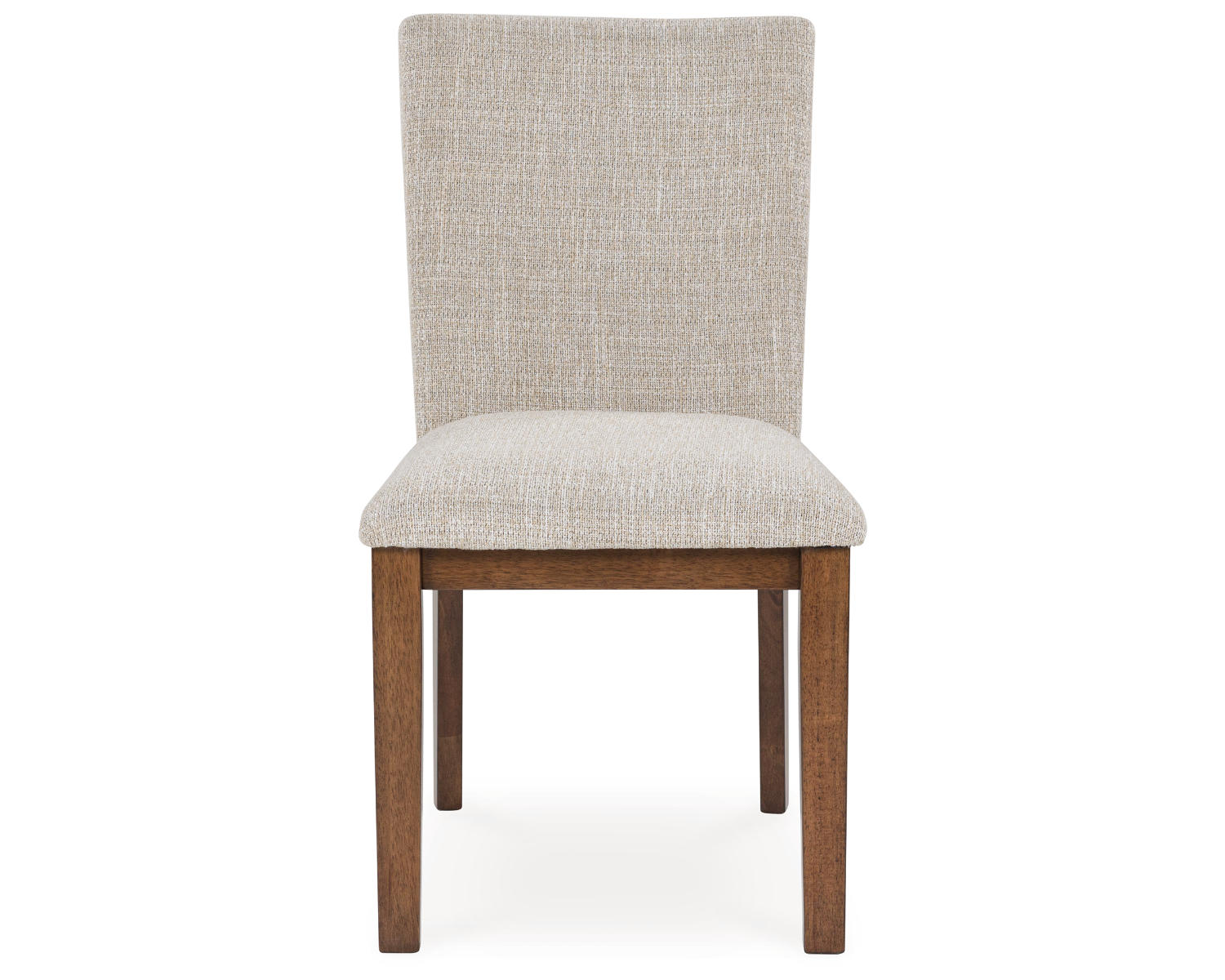 Kraeburn Dining Chair (Set of 2)