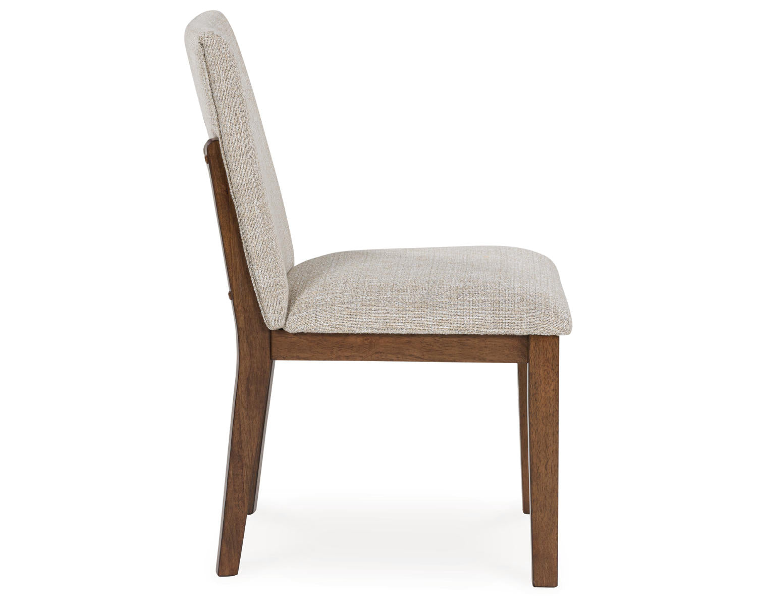 Kraeburn Dining Table and 4 Chairs