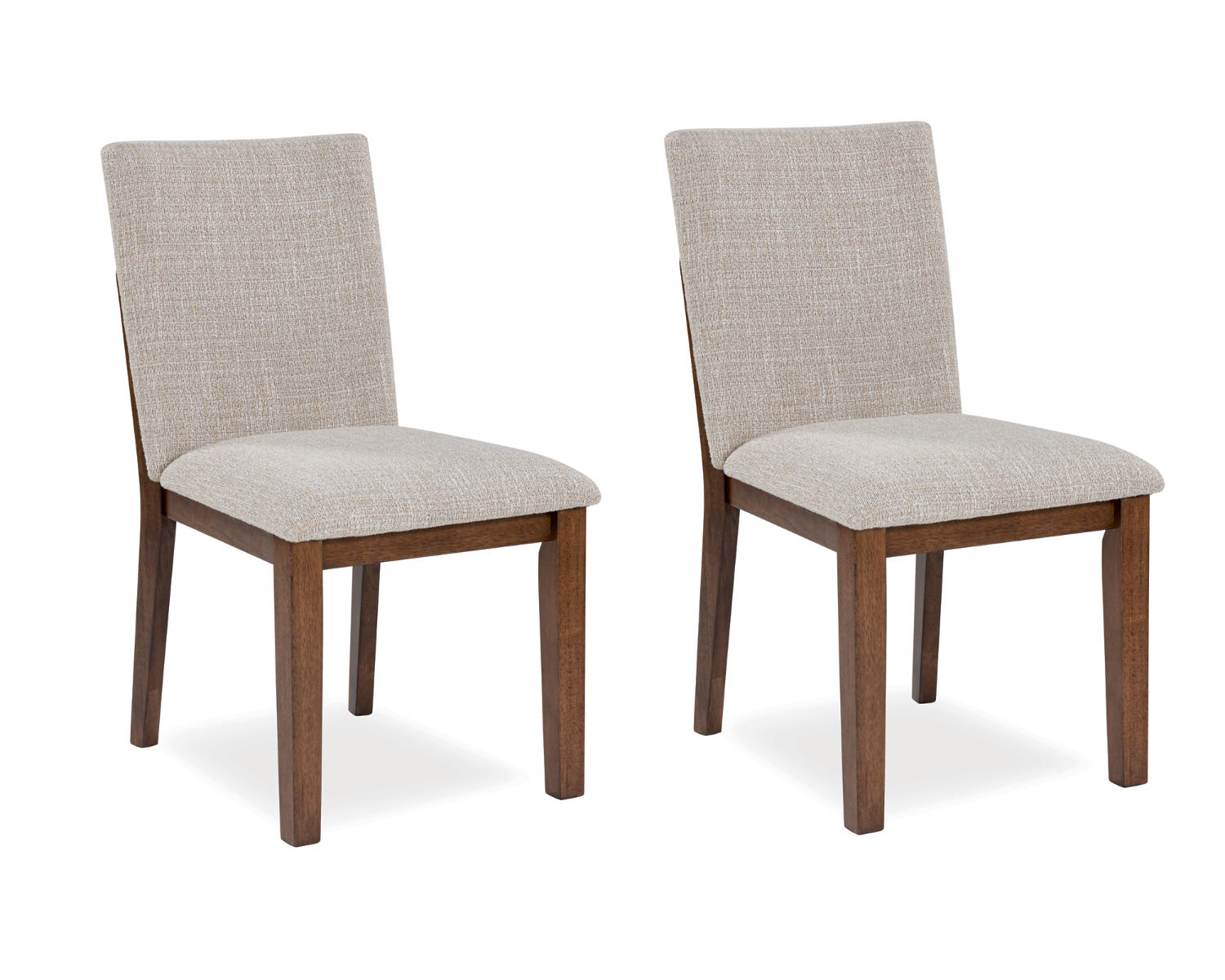 Kraeburn Dining Chair (Set of 2)