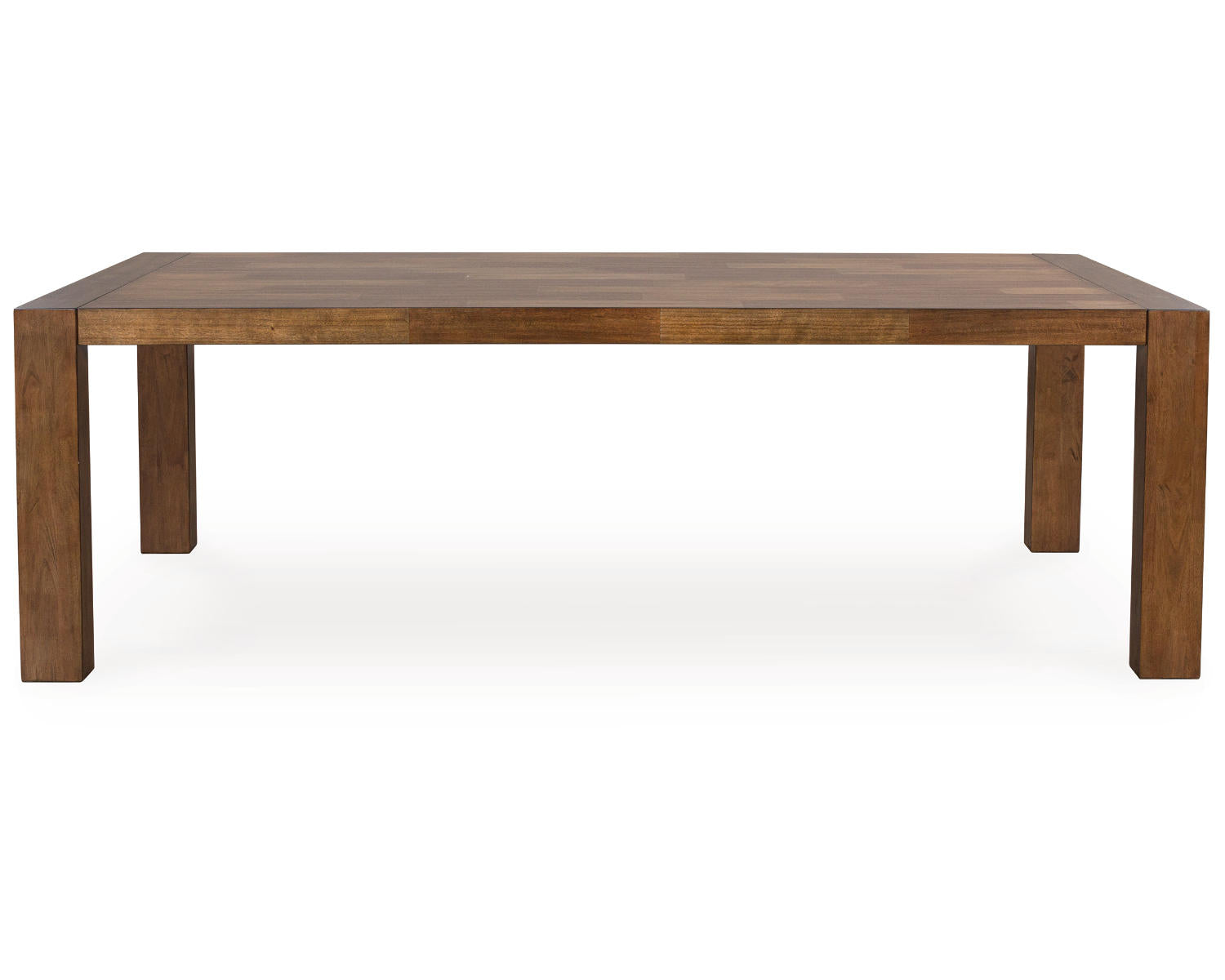 Kraeburn Dining Table and 4 Chairs