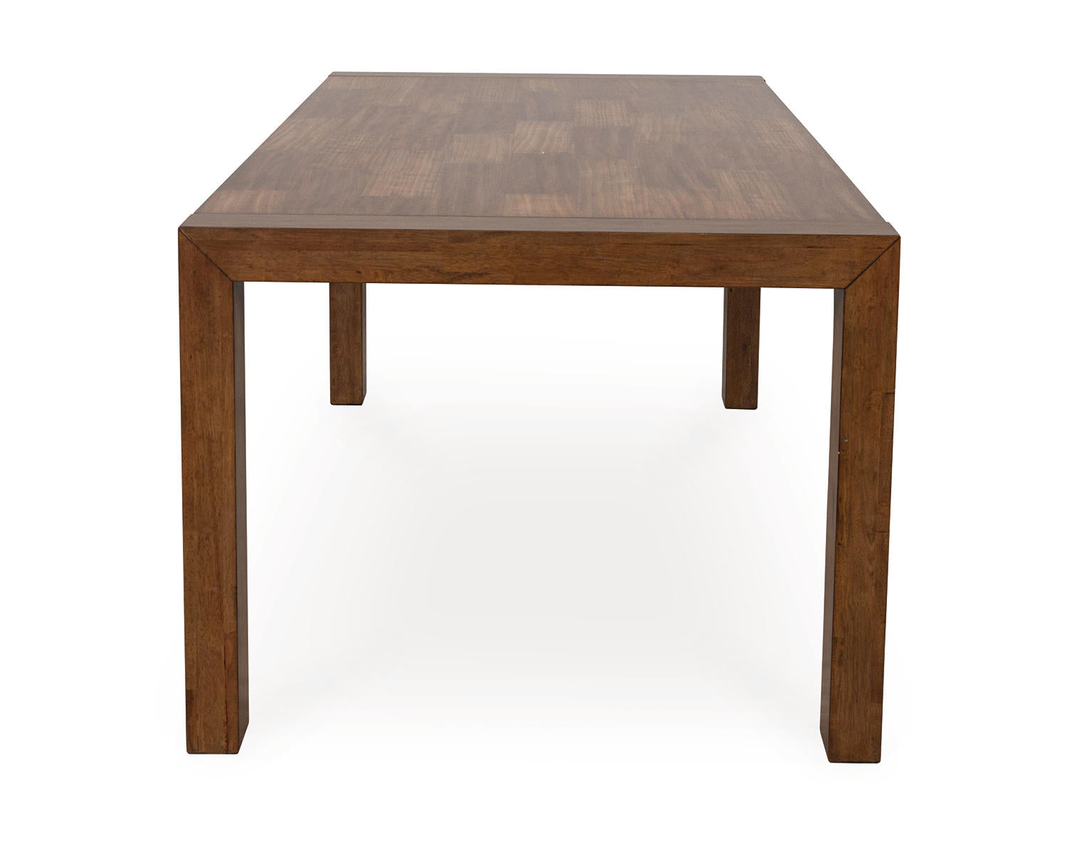 Kraeburn Dining Table and 4 Chairs