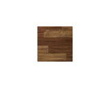 Kraeburn Dining Table and 4 Chairs
