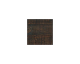 Hallishaw Counter Height Bar Stool