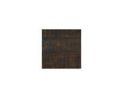 Hallishaw Counter Height Bar Stool
