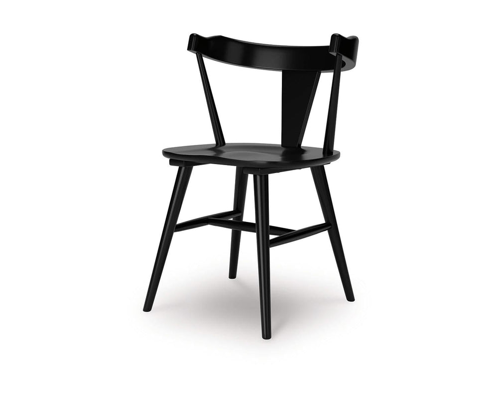 Gretlynn Dining Chair