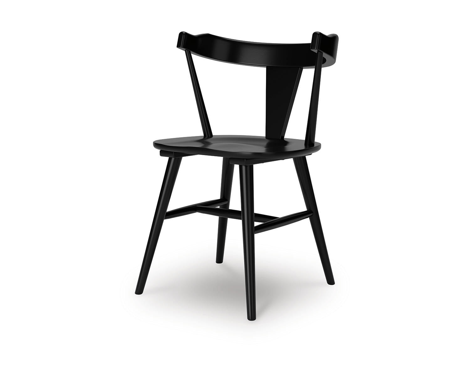 Gretlynn Dining Chair