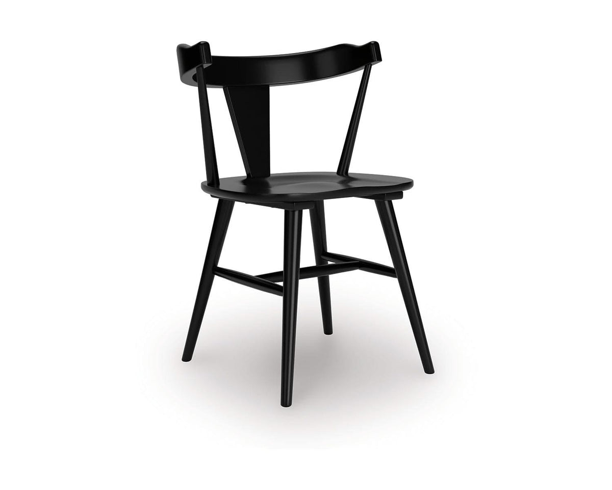 Gretlynn Dining Chair