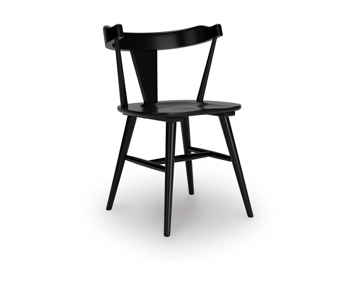 Gretlynn Dining Chair