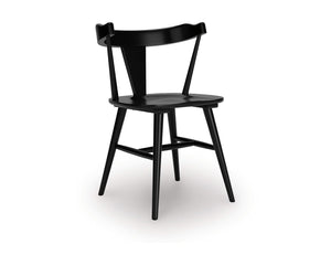 Gretlynn Dining Chair