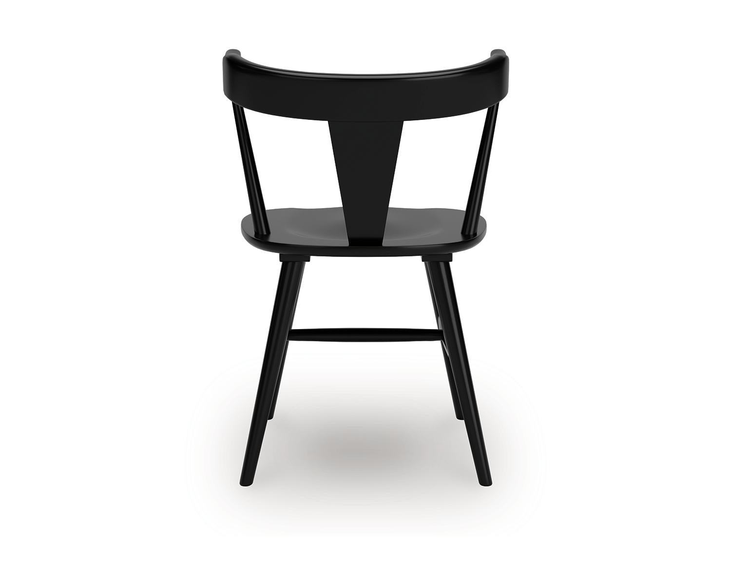 Gretlynn Dining Chair