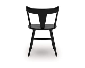 Gretlynn Dining Chair