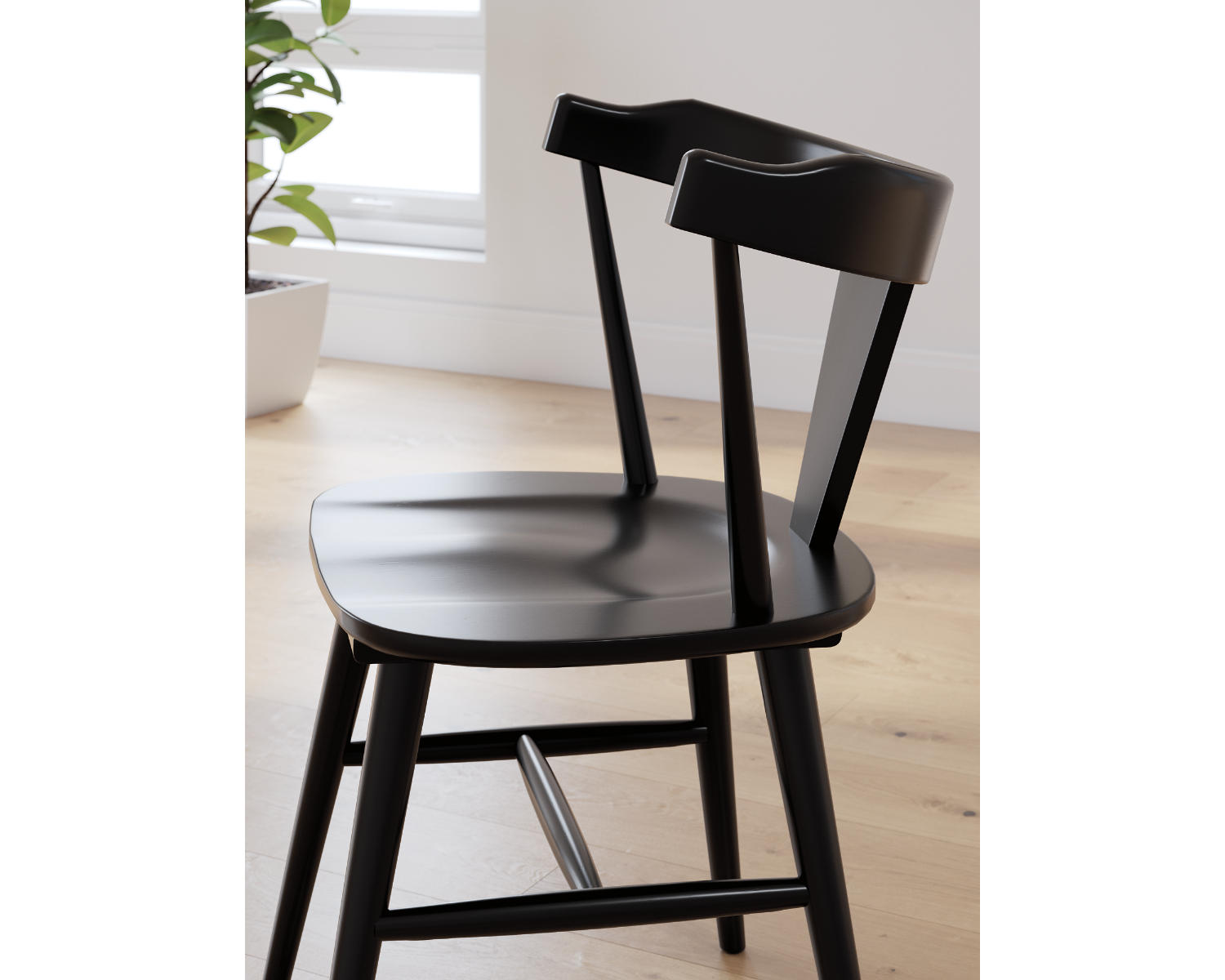 Gretlynn Dining Chair