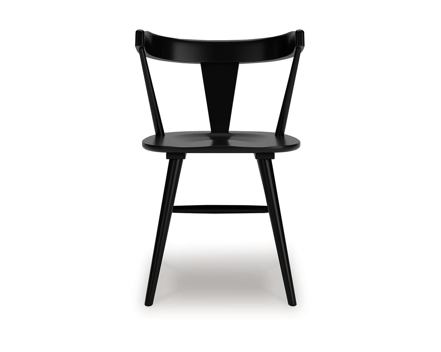Gretlynn Dining Chair