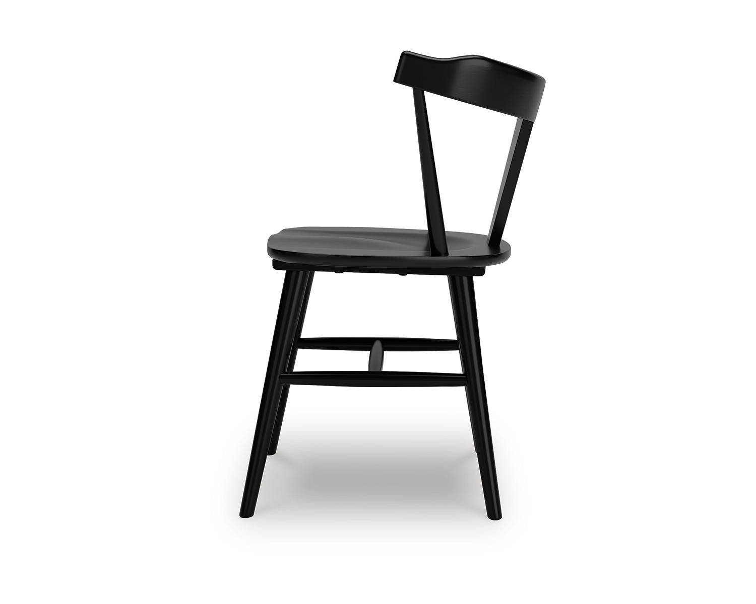 Gretlynn Dining Chair
