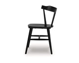 Gretlynn Dining Chair