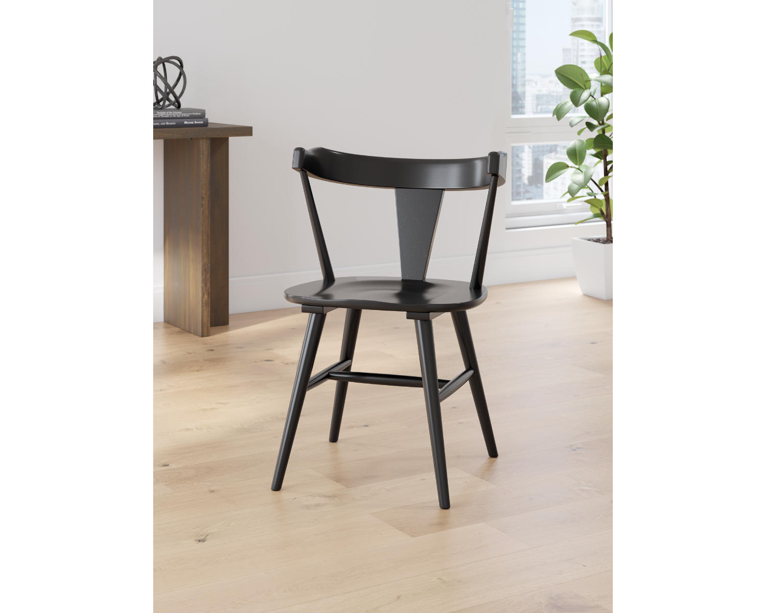Gretlynn Dining Chair